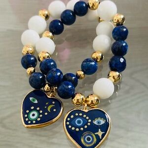 Like This Post - Its all About the Bold Statement Pieces